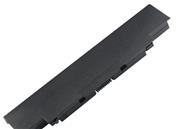 DELL Inspiron N5010 6Cell Laptop Battery