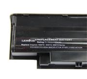 DELL Inspiron N5010 6Cell Laptop Battery