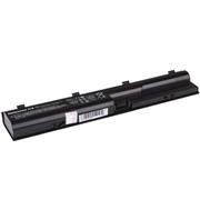 HP ProBook 4530s 6Cell Laptop Battery