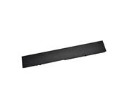 HP ProBook 4530s 6Cell Laptop Battery