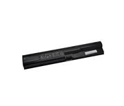 HP ProBook 4530s 6Cell Laptop Battery