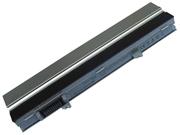 DELL Latitude E4300 6Cell Laptop Battery