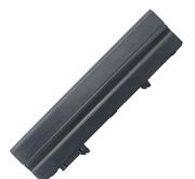 DELL Latitude E4300 6Cell Laptop Battery