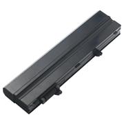 DELL Latitude E4300 6Cell Laptop Battery