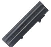 DELL Latitude E4300 6Cell Laptop Battery