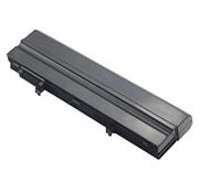 DELL Latitude E4300 6Cell Laptop Battery