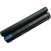 DELL Latitude E6320 6Cell Laptop Battery