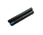 DELL Latitude E6320 6Cell Laptop Battery