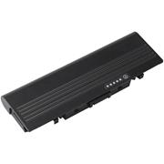 DELL Inspiron 1520 6Cell Laptop Battery