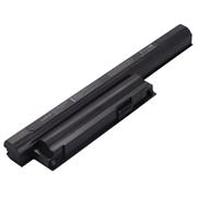 SONY Vaio VGP-BPS26 6Cell Laptop Battery