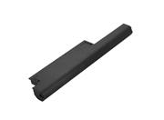 SONY Vaio VGP-BPS26 6Cell Laptop Battery