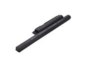 SONY Vaio VGP-BPS26 6Cell Laptop Battery