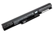 SONY Vaio VGP-BPS35 4Cell Laptop Battery