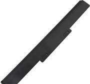 SONY Vaio VGP-BPS35 4Cell Laptop Battery