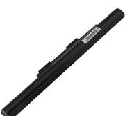 SONY Vaio VGP-BPS35 4Cell Laptop Battery