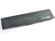DELL XPS15 6Cell Laptop Battery