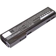 HP EliteBook 8560 6Cell Laptop Battery