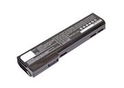 HP EliteBook 8560 6Cell Laptop Battery