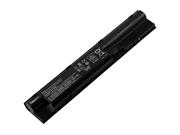 HP Probook 440G1 6Cell Laptop Battery