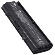 DELL Inspiron N4030 6Cell Laptop Battery