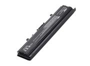 DELL Inspiron N4030 6Cell Laptop Battery