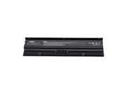 DELL Inspiron N4030 6Cell Laptop Battery
