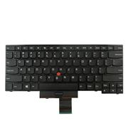 Lenovo ThinkPad Edge E430 Notebook Keyboard