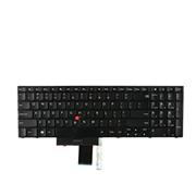 Lenovo ThinkPad Edge E520 Notebook Keyboard