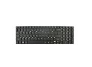 Acer Aspire E1-572 Notebook Keyboard