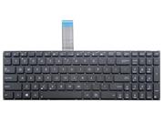 ASUS X552 Notebook Keyboard