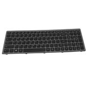 Lenovo Z500 Notebook Keyboard