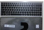 Lenovo Z500 Notebook Keyboard