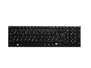 Acer Aspire E1-570 Notebook Keyboard