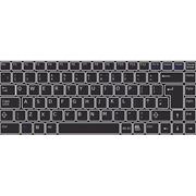 SONY SVE14 Notebook Keyboard