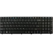 Acer Aspire E1-521 Notebook Keyboard