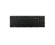 Acer Aspire E1-521 Notebook Keyboard