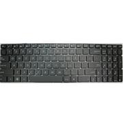 ASUS X501 Notebook Keyboard