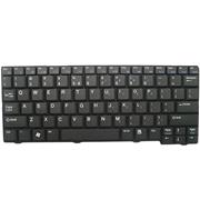 Acer Aspire One ZA3 Notebook Keyboard