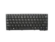 Acer Aspire One ZA3 Notebook Keyboard