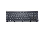 Lenovo Ideapad G580 Notebook Keyboard