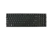 SONY VPCF2 Notebook Keyboard