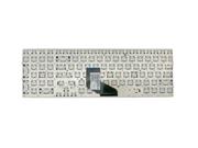 SONY VPCF2 Notebook Keyboard