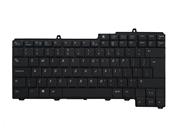 DELL Vostro 6400 Notebook Keyboard