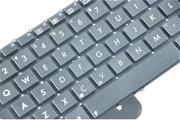 ASUS S200 Notebook Keyboard