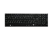 Acer Aspire 5830T Notebook Keyboard