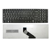 Acer Aspire 5830T Notebook Keyboard