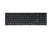 Acer Aspire 5516 Notebook Keyboard