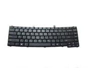 Acer Aspire 4230 Notebook Keyboard