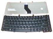 Acer Aspire 4230 Notebook Keyboard