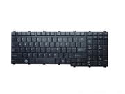 TOSHIBA P300 Notebook Keyboard